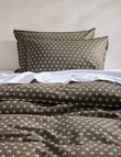 Domani Ovest Standard Pillowcase product photo