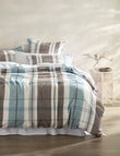 Domani Giovanni Duvet Covers product photo