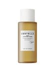 SKIN1004 Madagascar Centella Teca Soothing Toner 210ml product photo View 02 S