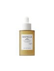 SKIN1004 Madagascar Centella Teca Ampoule 50ml product photo View 02 S