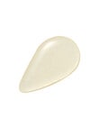SKIN1004 Madagascar Centella Teca Ampoule 50ml product photo View 04 S