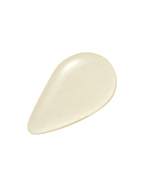 SKIN1004 Madagascar Centella Teca Ampoule 50ml product photo View 04 L