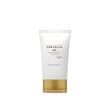 SKIN1004 Madagascar Centella Teca Cream 75ml product photo View 02 S