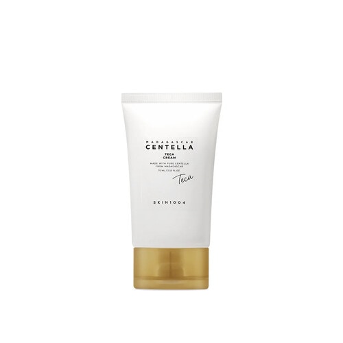 SKIN1004 Madagascar Centella Teca Cream 75ml product photo View 02 L