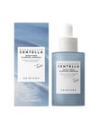 SKIN1004 Madagascar Centella Hyalu-Teca Plumping Ampoule 50ml product photo