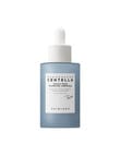 SKIN1004 Madagascar Centella Hyalu-Teca Plumping Ampoule 50ml product photo View 02 S