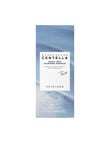SKIN1004 Madagascar Centella Hyalu-Teca Plumping Ampoule 50ml product photo View 03 S