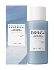 SKIN1004 Madagascar Centella Hyalu-Teca Glass Skin Milk 210ml product photo