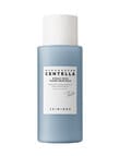 SKIN1004 Madagascar Centella Hyalu-Teca Glass Skin Milk 210ml product photo View 02 S