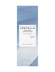 SKIN1004 Madagascar Centella Hyalu-Teca Glass Skin Milk 210ml product photo View 03 S