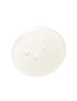 SKIN1004 Madagascar Centella Hyalu-Teca Glass Skin Milk 210ml product photo View 04 S