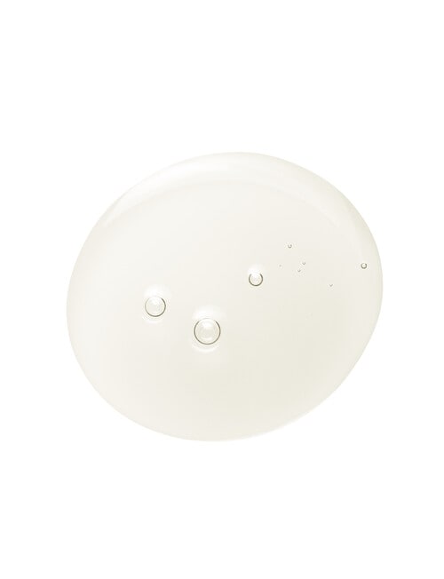 SKIN1004 Madagascar Centella Hyalu-Teca Glass Skin Milk 210ml product photo View 04 L