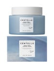 SKIN1004 Madagascar Centella Hyalu-Teca Firming Cream 50ml product photo