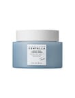 SKIN1004 Madagascar Centella Hyalu-Teca Firming Cream 50ml product photo View 02 S