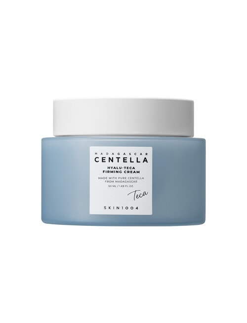 SKIN1004 Madagascar Centella Hyalu-Teca Firming Cream 50ml product photo View 02 L