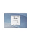 SKIN1004 Madagascar Centella Hyalu-Teca Firming Cream 50ml product photo View 03 S