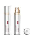 Lancome Absolue Longevity MD Anticipate The Cream, 50ml product photo