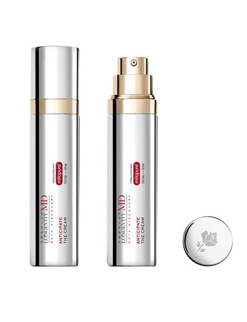Lancome Absolue Longevity MD Anticipate The Cream, 50ml product photo