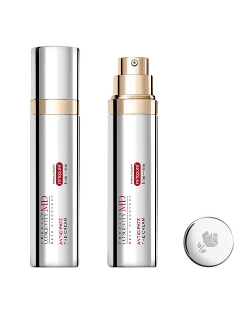 Lancome Absolue Longevity MD Anticipate The Cream, 50ml product photo