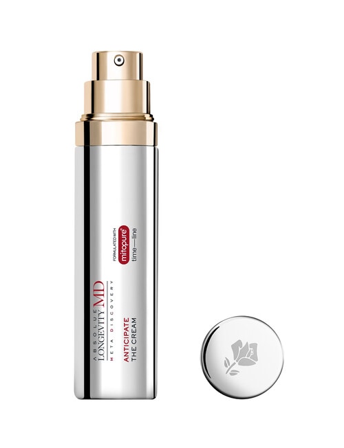 Lancome Absolue Longevity MD Anticipate The Cream, 50ml product photo