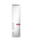 Lancome Absolue Longevity MD Anticipate The Cream, 50ml product photo View 02 S