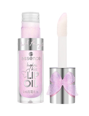 Essence That Fairything Hydrakiss Lip Oil 108 product photo