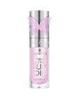 Essence That Fairything Hydrakiss Lip Oil 108 product photo View 02 S