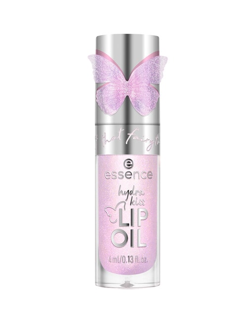 Essence That Fairything Hydrakiss Lip Oil 108 product photo View 02 L