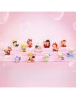 Pop Mart Sweet Bean The Language of Love Series Figures product photo