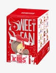 Pop Mart Sweet Bean The Language of Love Series Figures product photo View 02 S