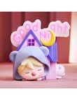 Pop Mart Sweet Bean The Language of Love Series Figures product photo View 03 S