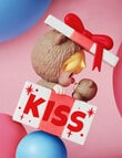 Pop Mart Sweet Bean The Language of Love Series Figures product photo View 04 S