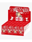 Pop Mart Sweet Bean The Language of Love Series Figures product photo View 07 S