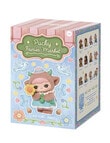 Pop Mart PUCKY Fairies' Market Series Figures product photo View 02 S