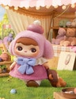 Pop Mart PUCKY Fairies' Market Series Figures product photo View 04 S