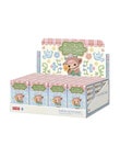 Pop Mart PUCKY Fairies' Market Series Figures product photo View 06 S