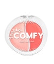 Essence Feelin' Comfy Blush Balm Duo, 01 In My Blushin' Era product photo