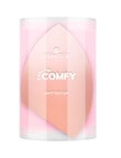 Essence Feelin' Comfy Giant Sponge, 01 My Safe Space Cloud product photo