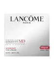 Lancome Absolue Longevity MD Intercept The Cream, 50ml product photo View 02 S