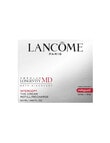Lancome Absolue Longevity MD Cream Refill, 50ml product photo View 02 S