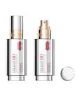 Lancome Absolue Longevity MD Intercept The Serum, 50ml product photo
