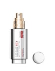 Lancome Absolue Longevity MD Intercept The Serum, 50ml product photo