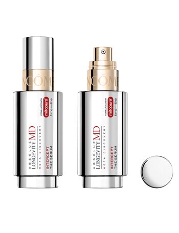 Lancome Absolue Longevity MD Intercept The Serum, 50ml product photo