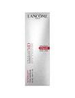 Lancome Absolue Longevity MD Intercept The Serum, 50ml product photo View 02 S