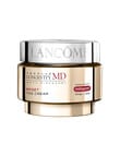 Lancome Absolue Longevity MD Reset The Cream, 50ml product photo
