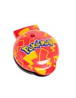 Uncanny Pokemon Pikachu Mini Waffle Maker, WM3-POK-PI1-NZ product photo