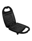Uncanny Pokeball Single Cheese Toastie Maker, PP2-POK-PB2-NZ product photo View 02 S