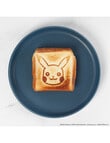 Uncanny Pokemon Pikachu Grilled Cheese Maker, PP1-POK-PIK-NZ product photo View 06 S