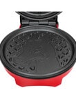 Uncanny Pokemon Charizard Round Waffle Maker, WM1-POK-CHZ-NZ product photo View 04 S