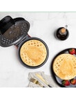 Uncanny Pokemon Charizard Round Waffle Maker, WM1-POK-CHZ-NZ product photo View 06 S